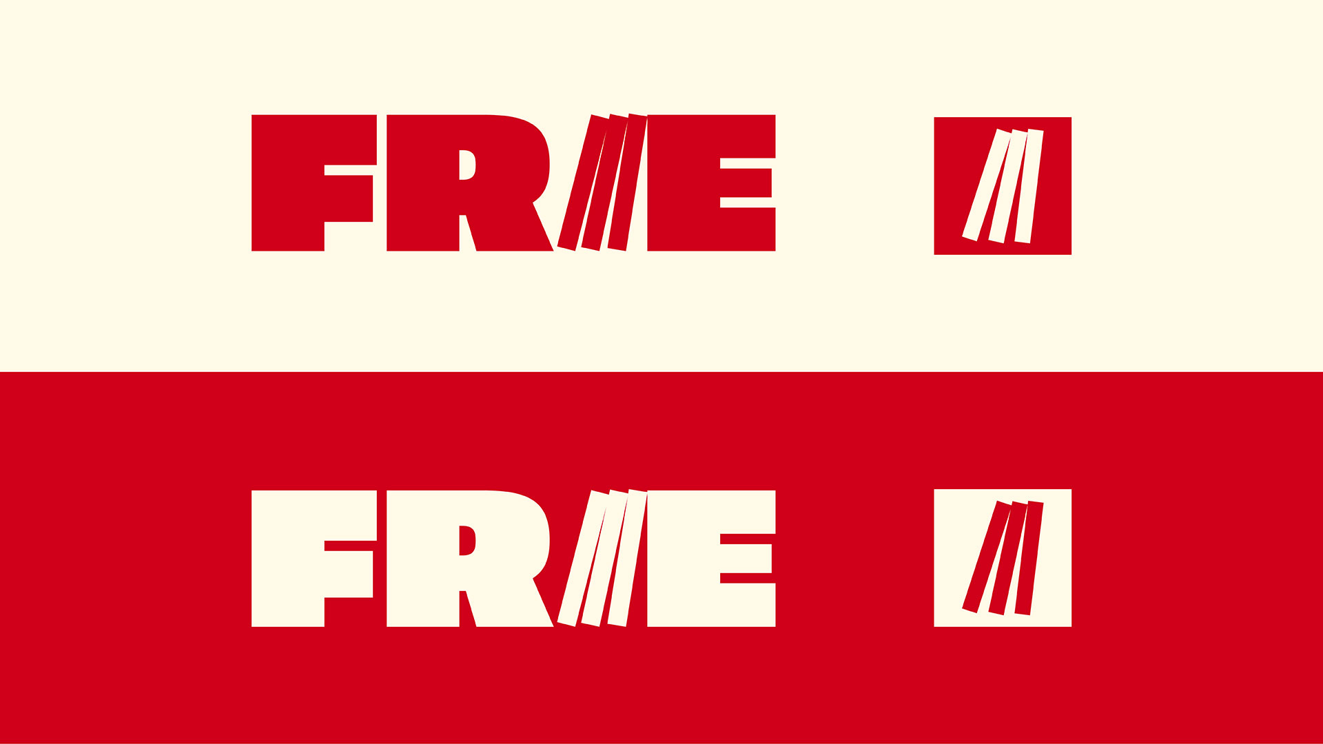 logo frie festival